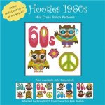 (image for) Hooties 1960s